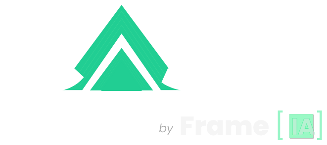 Logo Cash