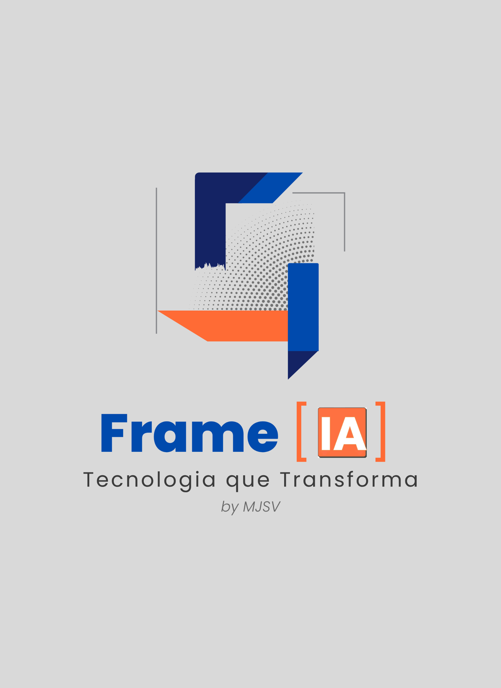 Motor de Inteligência Artificial