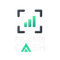 Frame Cash Logo