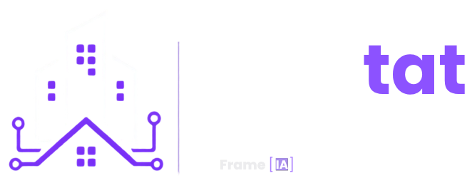 Logo Hubitat